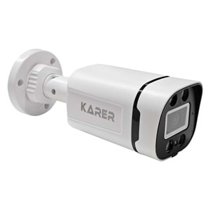 KR-IPC B151-4W-36F7453