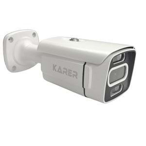 KR-IPC B251-4W-36F7453