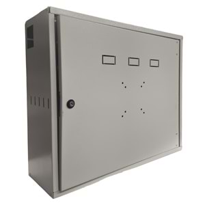 DVR BOX 45*55