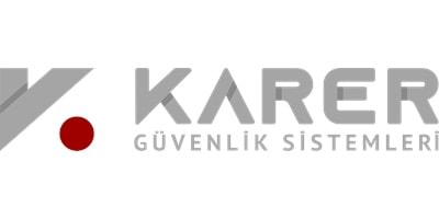 KARER GÜVENLİK SİSTEMLERİ