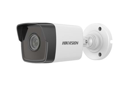 HIKVISION DS-2CD1043G0-IUF 2.8mm 4.0 MP Sabit Lensli Bullet Kamera