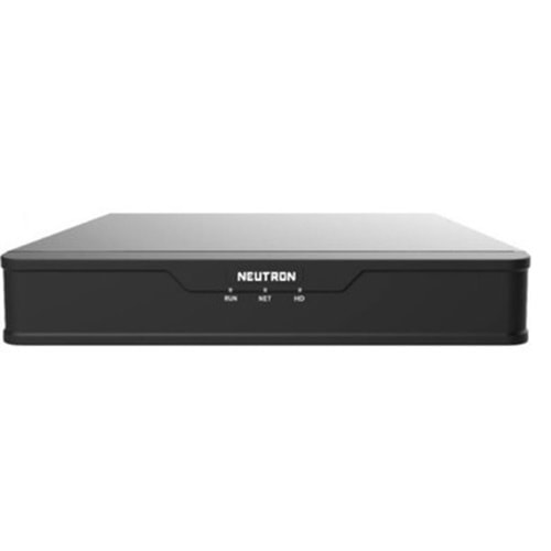 NEUTRON NVR301-16S3
