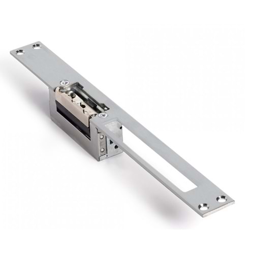 2071 FAİL SAFE KAPI KARŞILIĞI ( ELEKTRİKLİ KİLİT)