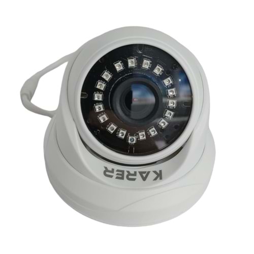 KR-IPC D150-18R-28FMF5X
