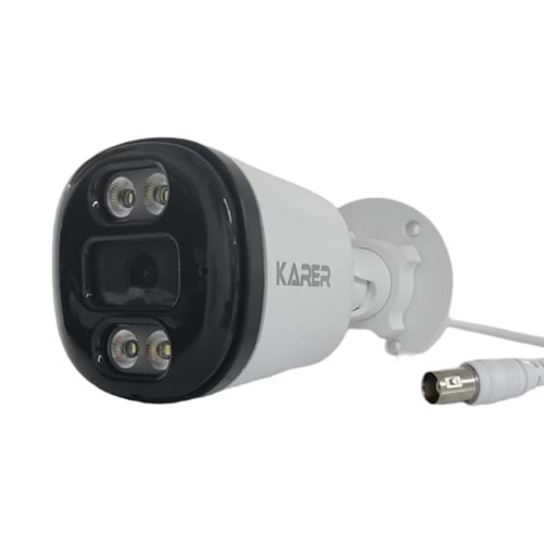 KR-B150-4W2-28F500A