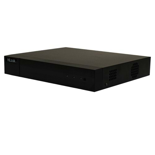 HILOOK DVR-208G-K1