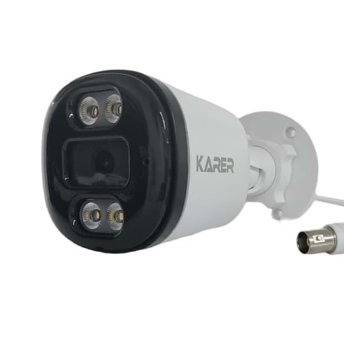 KR-B120-4W2-28F533E