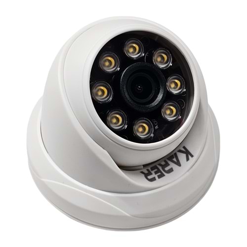 KR-D120-8W-28F539A
