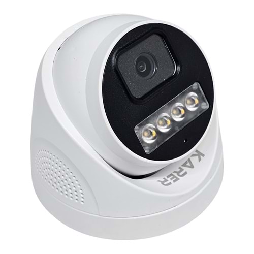 KR-IPC D151-4W-28F7453
