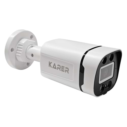 KR-B121-4W-36F2963