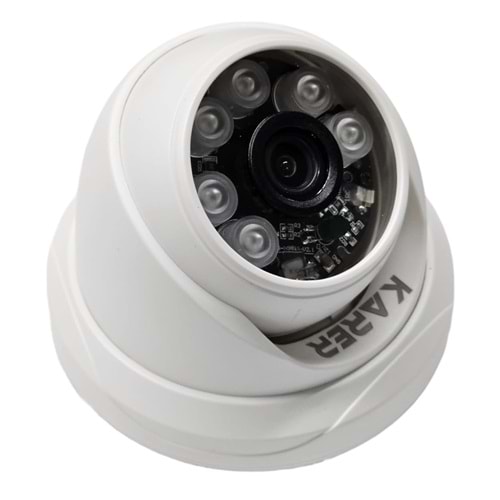 KR-IPC D151-6R-28F7245