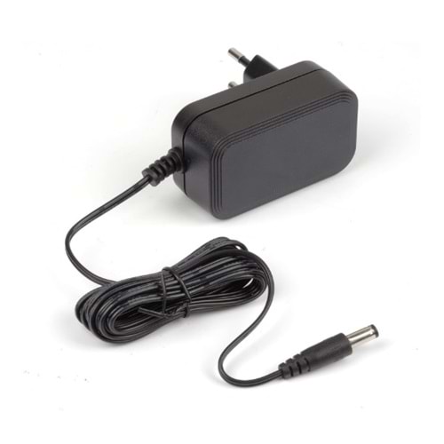 1.5 AMPER ADAPTÖR (DMR)