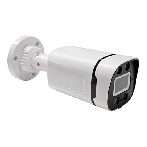 03 MODEL PLASTIK KASA ITHAL +LED DAHİL