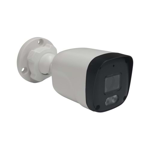 2 WARMLED PLASTIK BULLET KASA ITHAL
