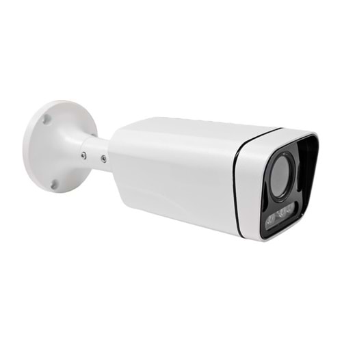 04 KASA + 8 WARMLED