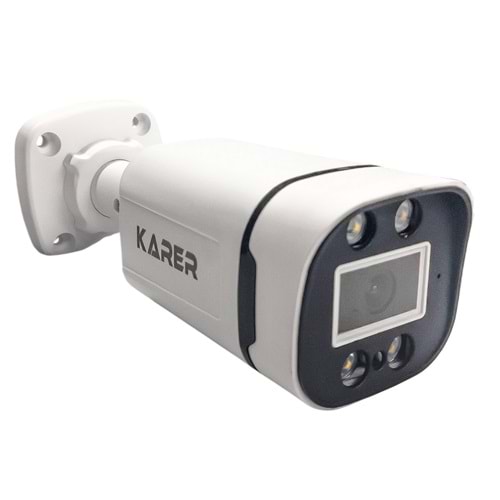 KR-IPC B151-4W-36FH2P