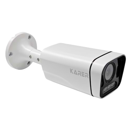 KR-IPC-B281-8W-36F7553