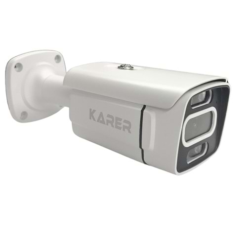 KR-IPC B251-4W-36F7453