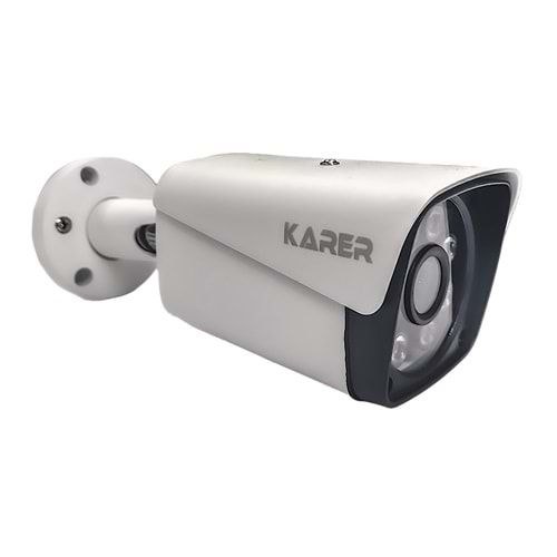 KR-B220-8W-36X2483