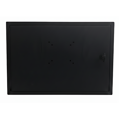 DVR BOX METAL PANO 45*35*10