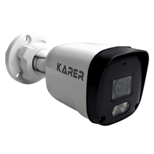 KR-B151-2W-36F2263