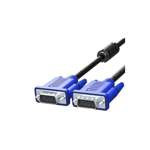 DVR VGA KABLOSU