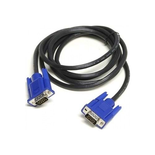 VGA KABLOSU 1.5m