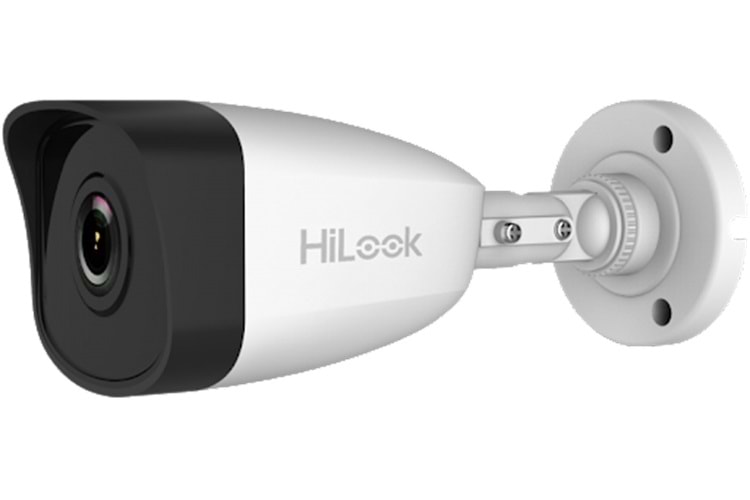 HILOOK IPC-B121H (2.8mm) IP Kamera