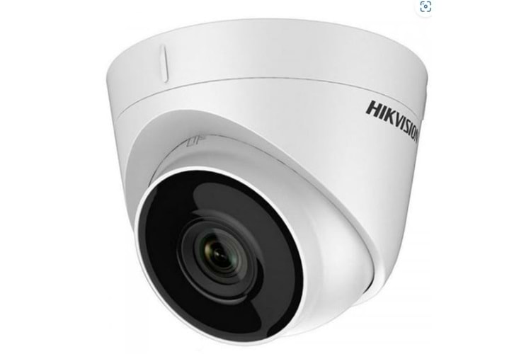 HIKVISION DS-2CD1323G0E-IUF 2.8 mm TURRET Kamera