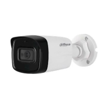 Dahua HAC-B1A21P-0360B Bullet Kamera