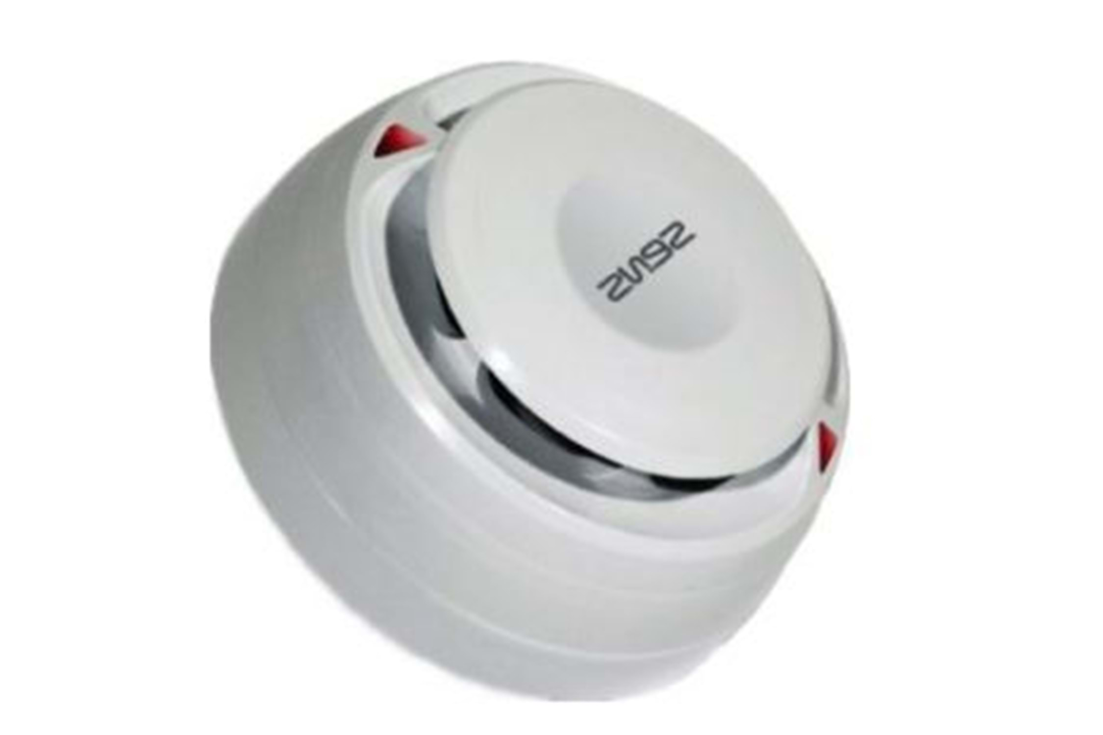 ExitCam Sens Sens S6-CSD-200 Konvansi̇yonel Opti̇k Duman Dedektörü