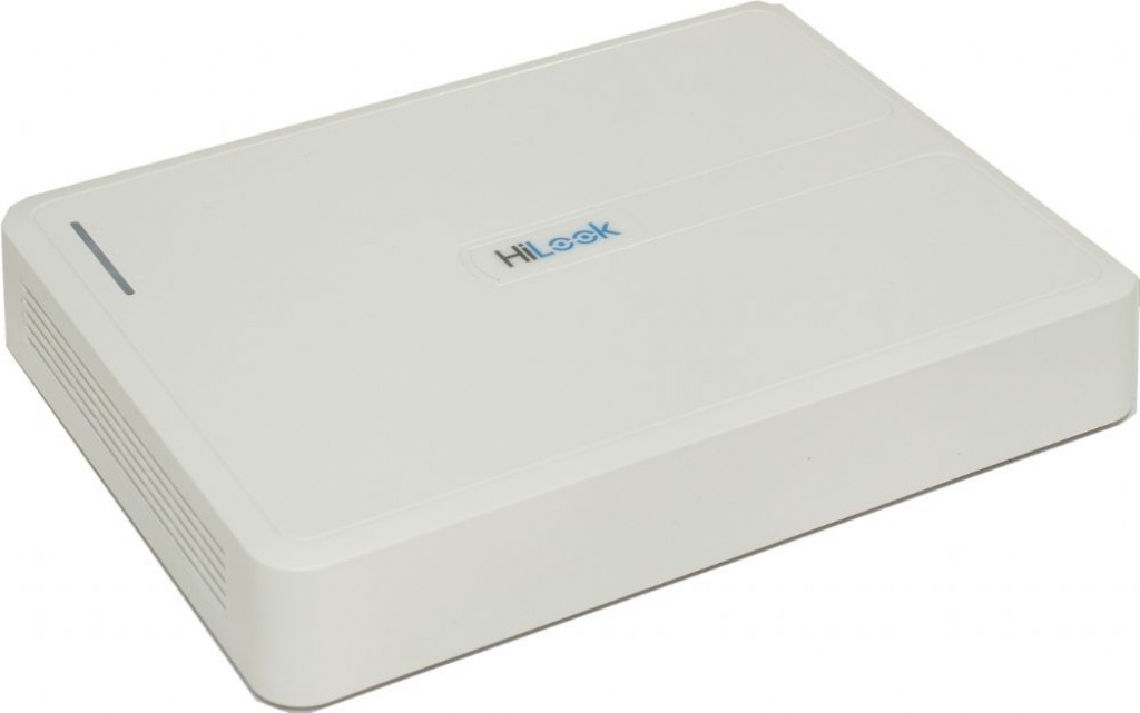 ExitCam Hilook Hilook Hilook DVR-108G-K1