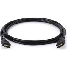 ExitCam HDMI Kablo 1.5 Mt