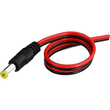 ExitCam Powerjack
