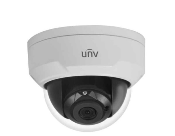ExitCam Unv Unv Unv IPC322CR3-VSPF28-A