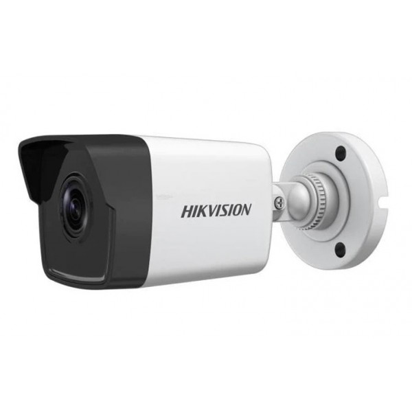Hikvision DS-2CD1023G0-IUF