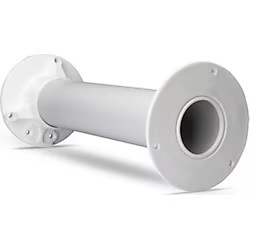 ExitCam Trk-fp 75 Cm Plasti̇k Kamera Ayaği
