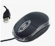 ExitCam Kayıt Ci̇hazi İ̇çi̇n Mouse