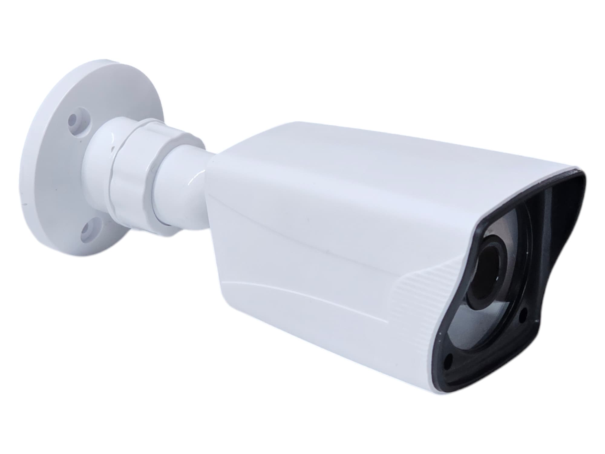 ExitCam 01 Model Plasti̇k Kasa