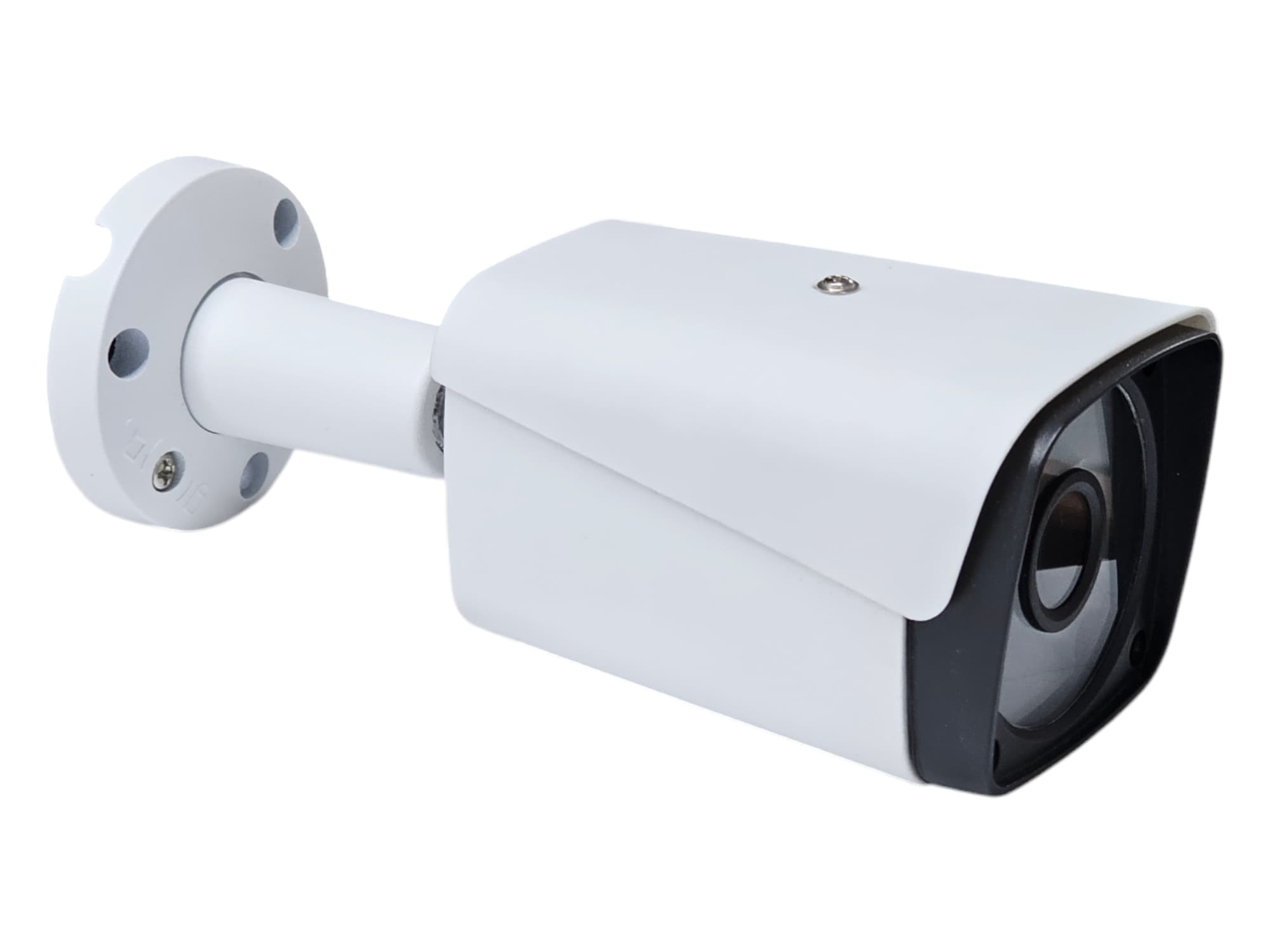 ExitCam 07 Metal Kasa Ekonomi̇k