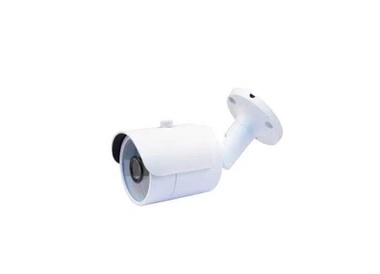 ExitCam 08 Metal Boş Kamera Kasası