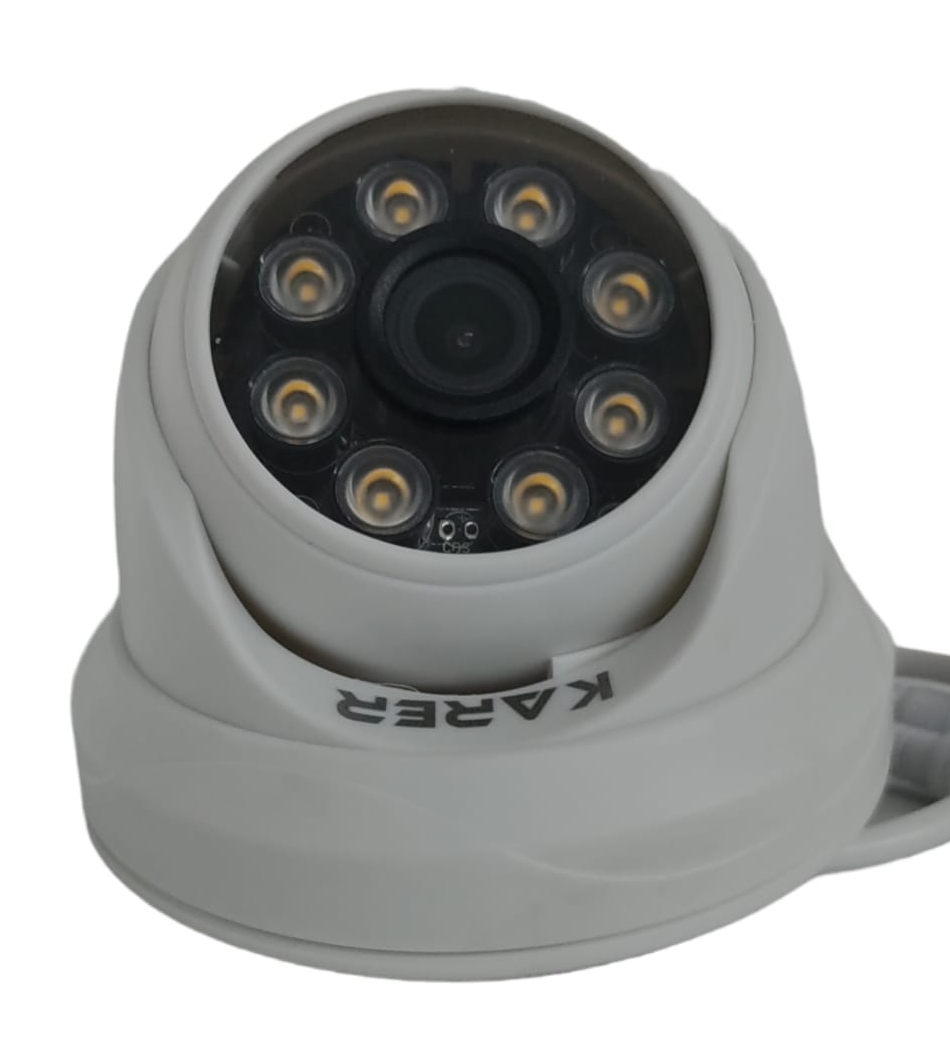 ExitCam IP D151-8W-28FF5G