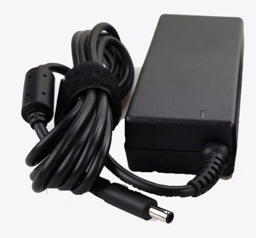 ExitCam 12V 3.33a Plasti̇k Adaptör