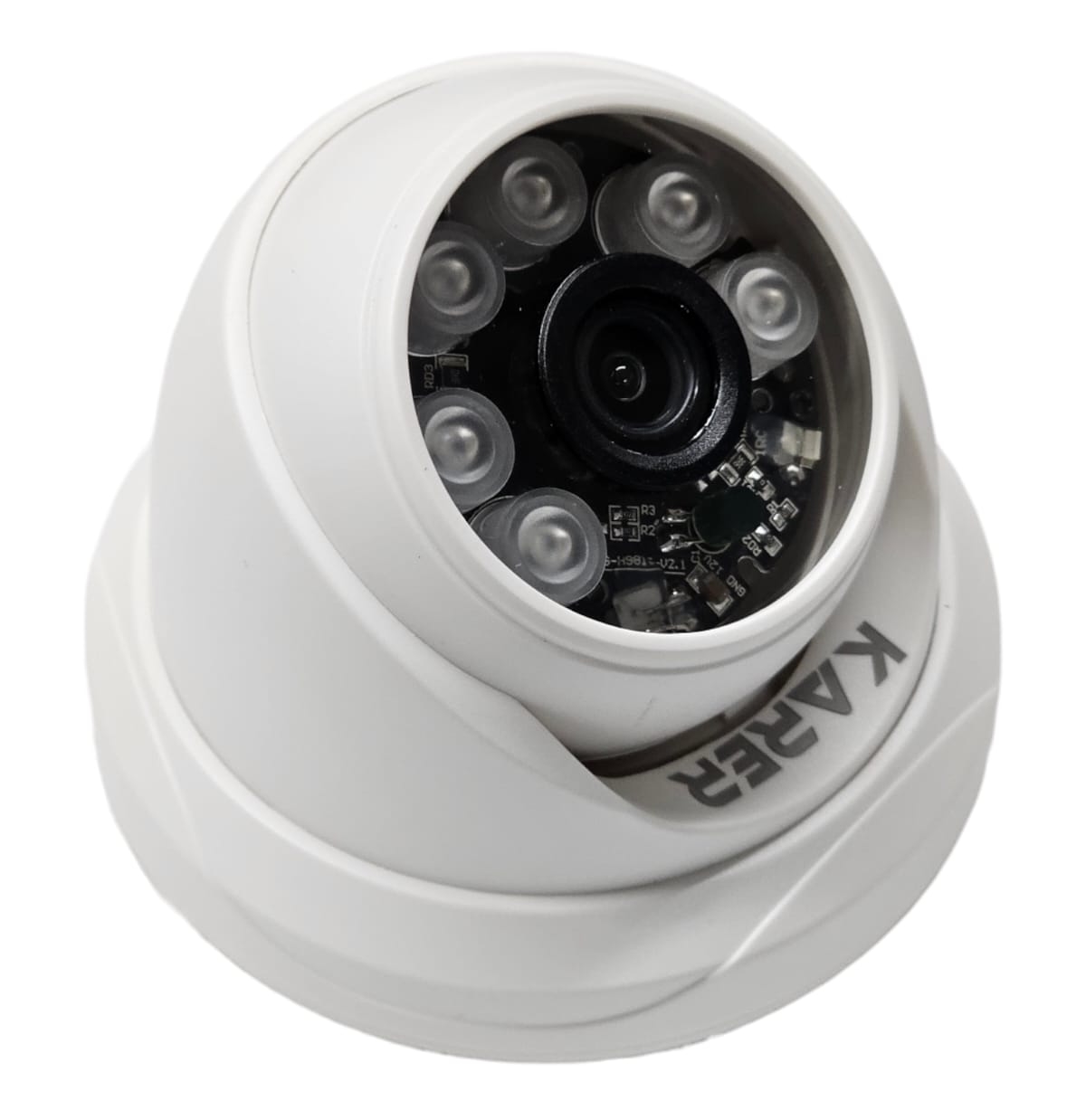 ExitCam EXT-D120-6R-28X2483