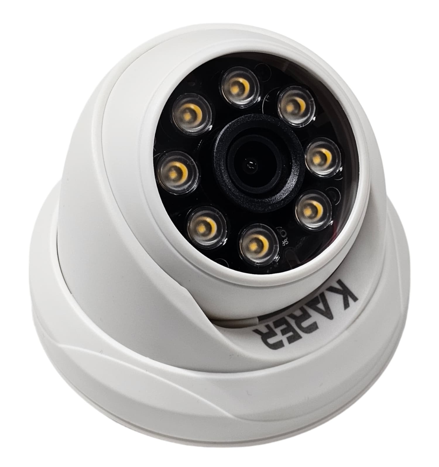 ExitCam EXT-D120-8W-28X2483