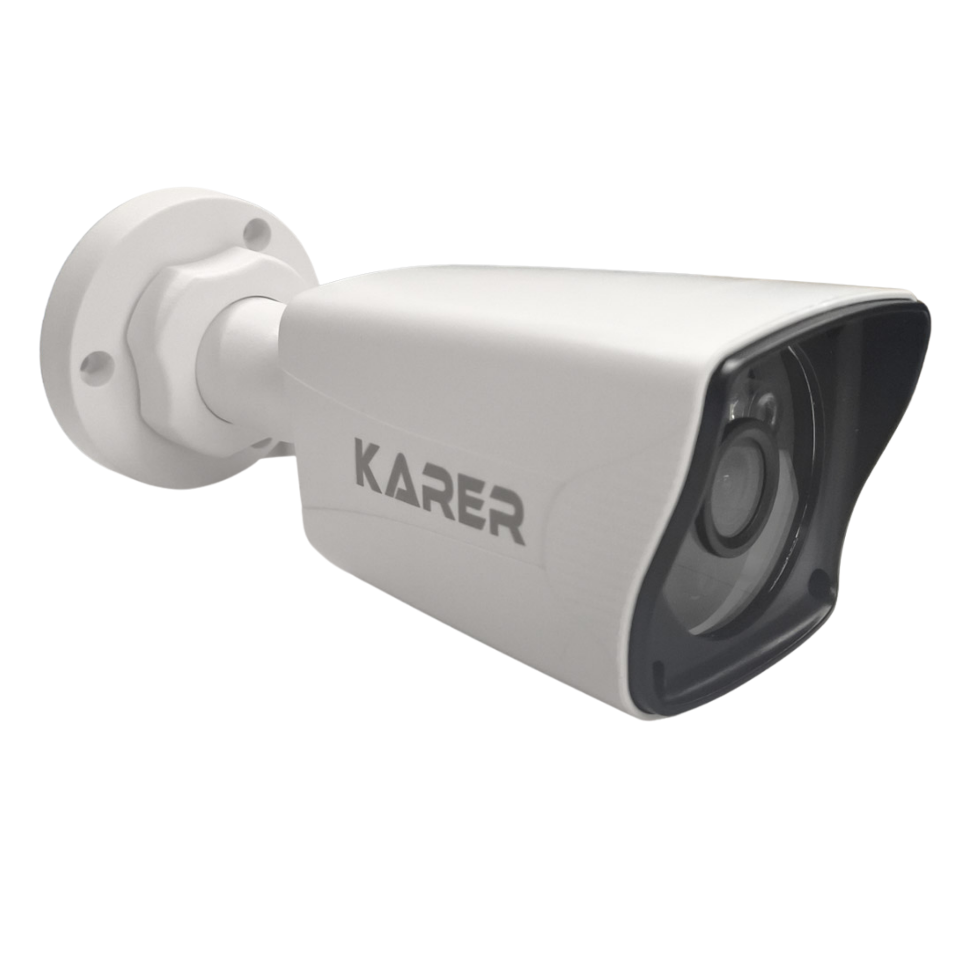 ExitCam EXT-B120-6R-36X2483