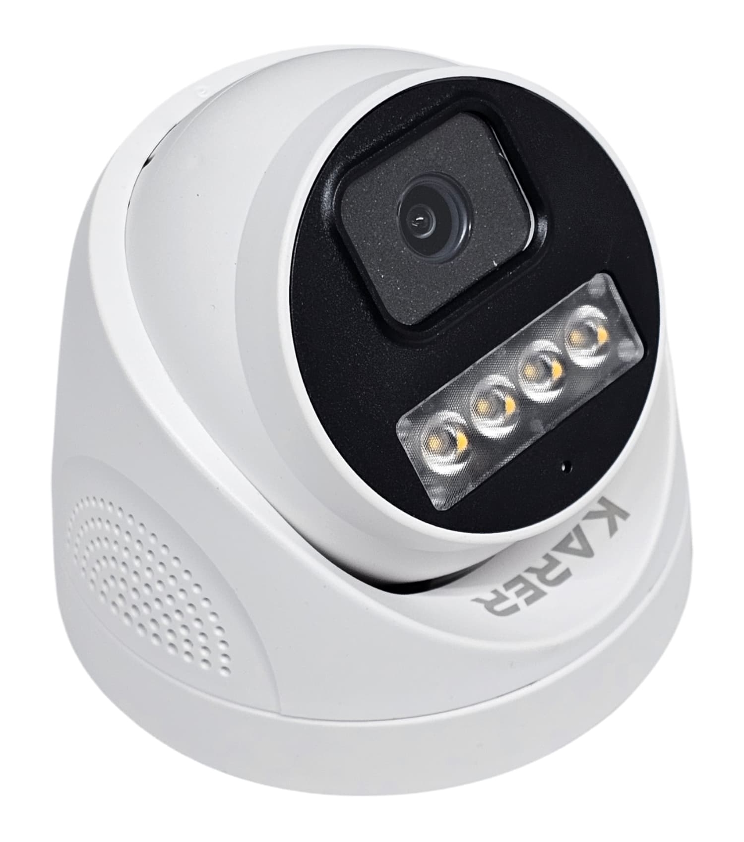 ExitCam IP D151-4W-28F7453