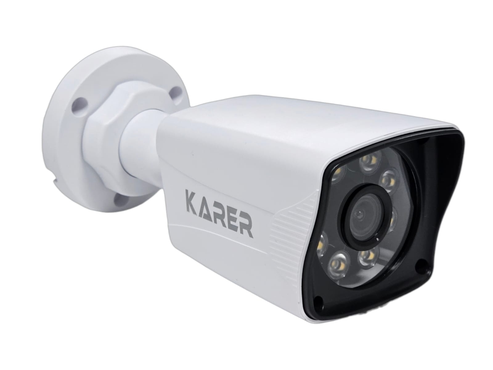 ExitCam EXT-B150-8W-36F711F