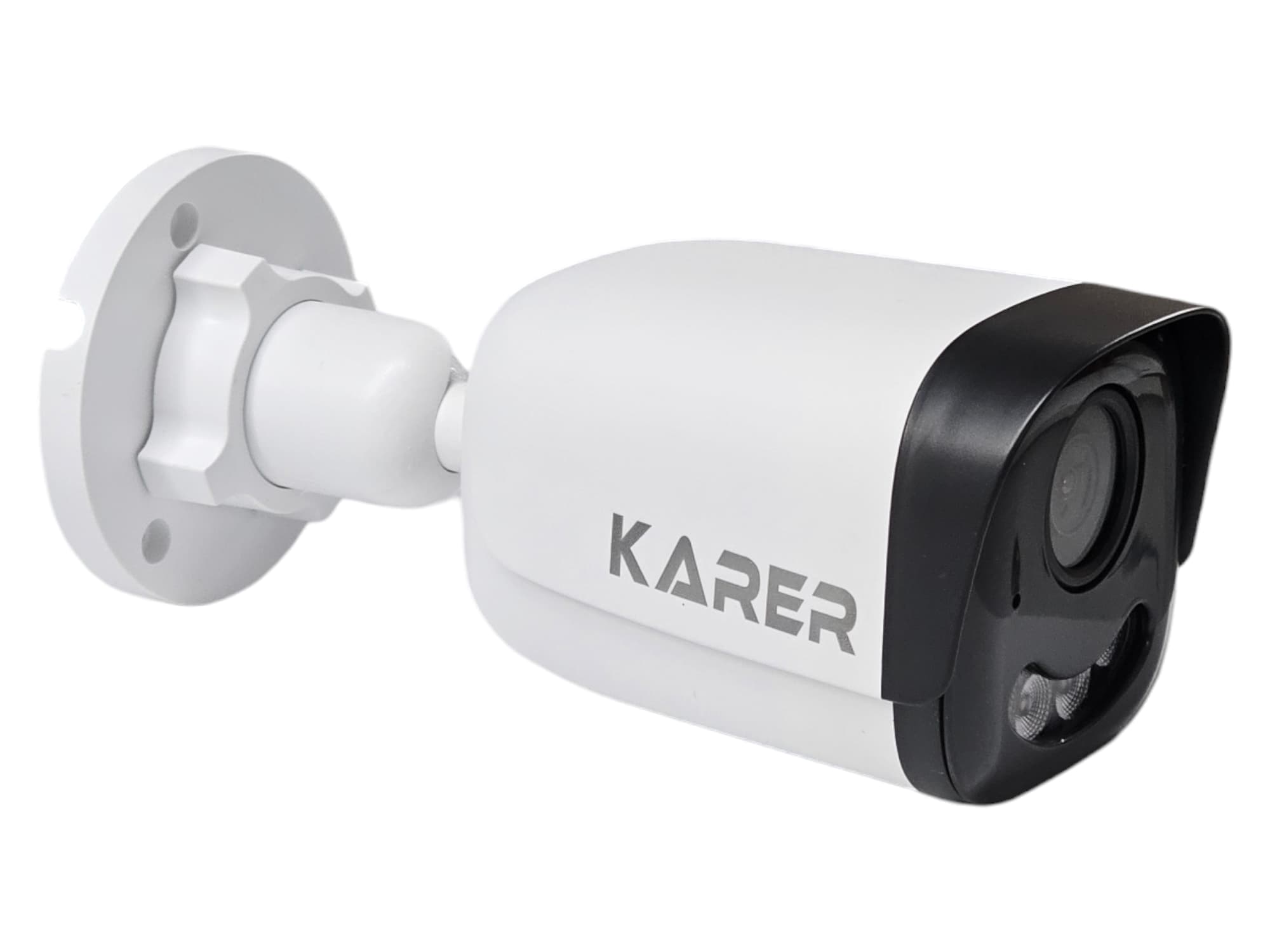 ExitCam IP B151-4W3-36F7463