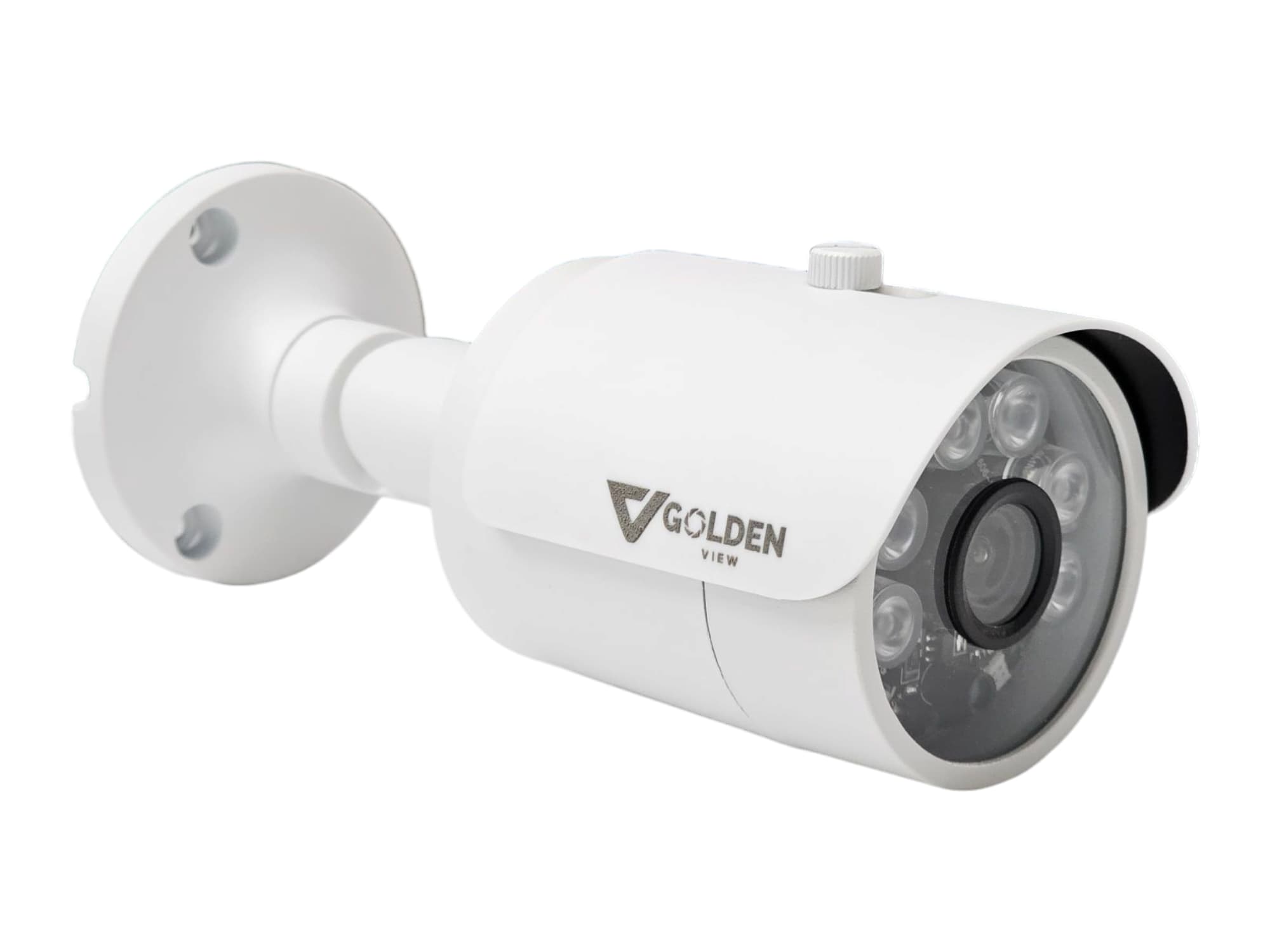 ExitCam IP B250-6RD-36F7463